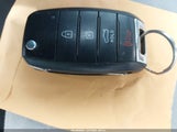 Kia Optima Lx 5XXGM4A75FG462664 снимка