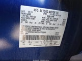 Ford Explorer Limited 1FM5K8F86EGA70298 снимка
