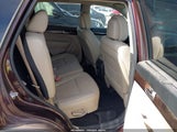 Kia Sorento Ex V6 5XYKU4A73EG497370 снимка