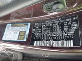 Kia Sorento Ex V6 5XYKU4A73EG497370 снимка
