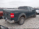 Ford F-150 Fx4/Lariat/Xl/Xlt 1FTPX14576FA70834 photo