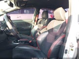 Subaru Wrx Sti JF1VA2S66K9814299 снимка