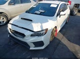 Subaru Wrx Sti JF1VA2S66K9814299 снимка