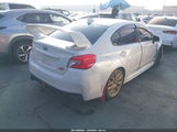 Subaru Wrx Sti JF1VA2S66K9814299 снимка
