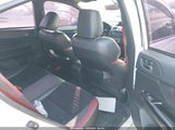 Subaru Wrx Sti JF1VA2S66K9814299 снимка