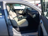 Lexus Ct 200H Premium JTHKD5BH7C2115473 снимка