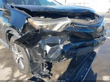 Toyota Rav4 Xle 2T3WFREV9JW482823 снимка