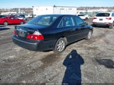 Toyota Avalon Xl 4T1BF28BX4U358256 снимка