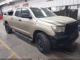 Toyota Tundra Grade 5.7L V8 5TFUW5F10AX149613 снимка