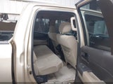 Toyota Tundra Grade 5.7L V8 5TFUW5F10AX149613 снимка