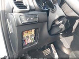 Kia Sportage Nightfall Edition KNDP63AC3N7983942 photo