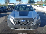 Subaru Forester Wilderness JF2SKAMC7PH518553 снимка