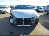 Toyota Camry Xse V6 4T1BK1FKXHU031550 снимка