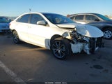 Toyota Camry Xse V6 4T1BK1FKXHU031550 fotografie