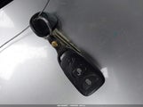 Hyundai Santa Fe Se 5XYZHDAG1BG004770 photo