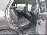 Hyundai Santa Fe Se 5XYZHDAG1BG004770 photo
