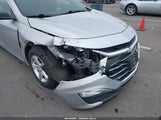 Chevrolet Malibu Fwd 1Fl 1G1ZC5ST6MF082167 photo