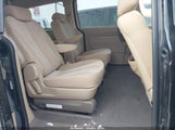 Kia Sedona Lx KNDMG4C38A6338013 photo