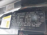 Kia Sedona Lx KNDMG4C38A6338013 photo