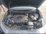 Mazda Cx-30 2.5 S Carbon Edition 3MVDMBCM6SM851945 photo