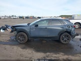 Mazda Cx-30 2.5 S Carbon Edition 3MVDMBCM6SM851945 photo