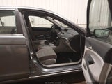 Honda Accord 2.4 Lx 1HGCP2F33CA169645 снимка