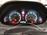 Honda Accord 2.4 Lx 1HGCP2F33CA169645 снимка