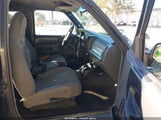 Ford Ranger Edge/Xl/Xlt 1FTYR14U21PA88411 photo