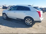 Cadillac Srx Performance Collection 3GYFNBE3XCS646230 fotografie