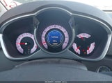 Cadillac Srx Performance Collection 3GYFNBE3XCS646230 photo