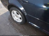 Volkswagen Jetta Gls 3VWSA29M0YM108468 снимка