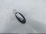 Infiniti Qx80 JN8AZ2NF9G9610430 снимка