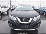 Nissan Rogue S KNMAT2MV1JP551480 снимка