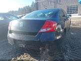 Honda Accord 2.4 Ex-L 1HGCS1B87CA014154 снимка