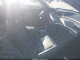 Honda Accord 2.4 Ex-L 1HGCS1B87CA014154 снимка
