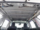 Toyota 4Runner Venture Special Edition JTEBU5JR1L5754096 photo