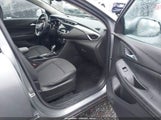 Buick Encore Gx Select Fwd KL4MMDS24PB030042 снимка