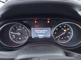 Buick Encore Gx Select Fwd KL4MMDS24PB030042 снимка