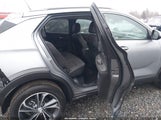 Buick Encore Gx Select Fwd KL4MMDS24PB030042 снимка