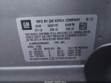 Buick Encore Gx Select Fwd KL4MMDS24PB030042 снимка
