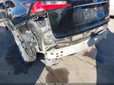 Lexus Nx 200T JTJBARBZ4H2136635 снимка