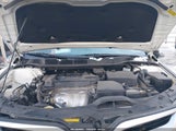 Toyota Venza Xle 4T3BA3BB7DU037912 снимка
