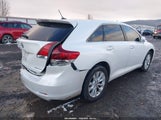 Toyota Venza Xle 4T3BA3BB7DU037912 снимка