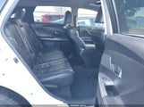 Toyota Venza Xle 4T3BA3BB7DU037912 снимка