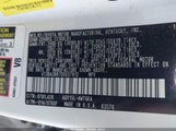 Toyota Venza Xle 4T3BA3BB7DU037912 снимка