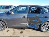 Nissan Kicks Sv Xtronic Cvt 3N1CP5CV2PL507527 photo