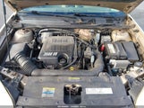 Chevrolet Malibu Ls 1G1ZT54895F190633 снимка