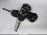 Chevrolet Malibu Ls 1G1ZT54895F190633 снимка