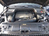 Mercedes-Benz Gle 350 4JGFB4JE4NA660481 photo
