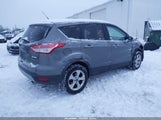 Ford Escape Se 1FMCU0GX1EUB24584 снимка